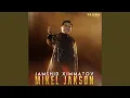Download Lagu Mikel Jakson