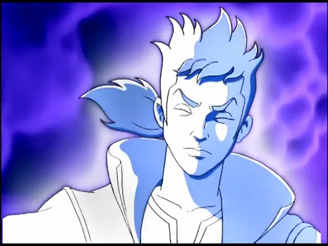 background images