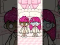 Magic potion made my husband pregnant