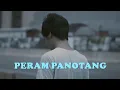 Download Lagu PERAM PANOTANG || LAGU SUMBAWA BARU 2024