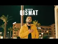 Download Lagu Muki x Haseeb Haze | Qismat [OFFICIAL VIDEO]