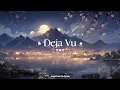 Download Lagu TXT (투모로우바이투게더) \