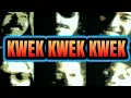Download Lagu KWEK - KWEK - KWEK [] TOP AUDIO [] ~ IWAN FALS Album DALBO