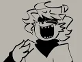 Weight Gain Animation