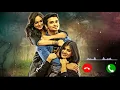 Download Lagu Ekkadiki Ringtone, Love Ringtone,//BGM Ringtone ( remix song ringtone )