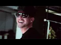 Collie Buddz - Good Life (Music Video)