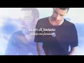 Eros Ramazzotti - Più bella cosa (Letra en Español)