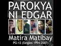 The Ordertaker - Parokya Ni Edgar