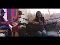 Sonreír | Kurt (cover) Gabby Sánchez