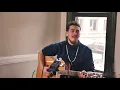 Batuhan Polat & Evrencan Gündüz & Kaan Ahıskalı - Love Song