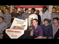 TOC Football - University Lab LA