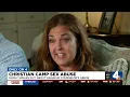 News4 Investigates Christian camp sex abuse