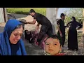Download Lagu Iranian Delights: A Journey into the World of Chic and Delicious Foods on Tough Days