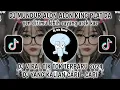 Download Lagu DJ YEN DIRIMU LEBIH SAYANG AREK KAE - DJ MUNDUR ALON ALON KING PLAT DA SOUND VIRAL VIRAL TIKTOK 2024