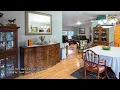 53004 Tarry Lane La Pine OR 97739 Homes For Sale in La Pine Oregon Today