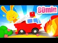 Download Lagu Comptines pour enfants 2023  (Comptines Titounis)