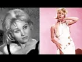 The Secret Life and Tragic Ending of Susan Oliver