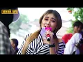 BAN SEREP ll IIS THANIA ll NEW ARNIKA JAYA ll DESA TEGALWIRANGRONG KERTASMAYA INDRAMAYU