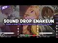 Download Lagu DJ DROP ENAKEUN X MASHUP SOUND JJ KANE COCOK BUAT DI MOBIL FULL BASS VIRAL TIKTOK TERBARU 2025 🎧