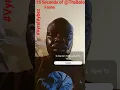 TREVONTE JAMAL SHUBERT-HELTON FOUND HUNG DURING BLACK HISTORY MONTH FROM TREE IN GEORGIA WTF WHO