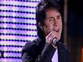 Download Lagu Gian \u0026 Giovani Feat Chitãozinho \u0026 Xororó - Mil Corações (DVD Ao Vivo em Franca)