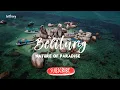 Download Lagu BELITUNG FROM DRONE