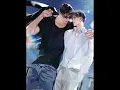 Download Lagu david guetta \u0026 bebe rexha - I'm Good (Blue) (Male Version) Nightcore