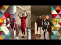 Download Lagu Tiktok Dance Battle Compilation - May 2025