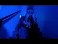 Blue Raggs - Posers Dir by akaSuaz