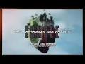 [Audio] The Chainsmokers & Alok - Jungle (2023 Extended VIP Edit)