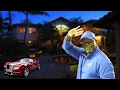 Emmitt Smith - Net Worth Salary Age Height Weight Bio House Aand Car