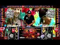 #GETFAMILIAR T&T SOCA MIX 2025 ROADMIX EDITION VOL 5 [CARRY IT]