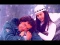 Download Lagu Mere sanam mujhko teri kasam English Translation #melodyspot #uditnarayan #sadhanasargam