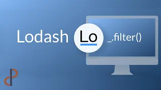 Lodash -