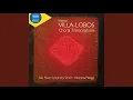 Download Lagu Kinderszenen, Op. 15: No. 7, Träumerei (Arr. H. Villa-Lobos for Choir)