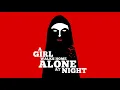 Video di A Girl Walks Home Alone at Night - Official Trailer
