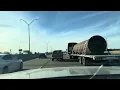 I-40 W 1 6 26 62 Amarillo Texas