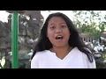 Download Lagu Perpisahan Termanis ( Cover )