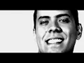 Salsa Official Video