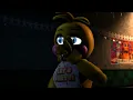 SayMaxWell - FNAF 2 SONG [FNAF/SFM]