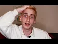 How much money Media Employees Journalist make