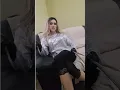 Outfits for Beginner Crossdressers
