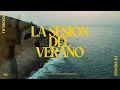 Download Lagu La sesión del verano | Enygma DJ