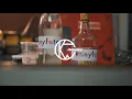 Voice - By Any Means Soca Drum Cover | Gerion "Drummerville" Williams | TinyFete - Ep. 2