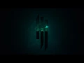 Skrillex - Promises - HD