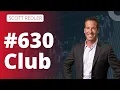 Scott Redler s - LIVE Premarket Stock Market Update