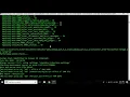 Installing Python Power Electronics in Windows