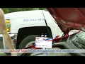 AAA HV BRAND CAREERS 30TV