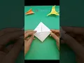 Download Lagu Origami permainan Buka Tutup