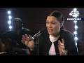 Jessie J - 'Bang Bang' (Capital Live Session)